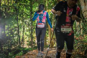 BIB: 2110, 2335
                            <button type="button" onclick="openModal(7004441)" class="btn btn-primary btn-sm float-right btn-popup" data-toggle="modal" data-target=".modal-high-quality">
                        <i class="fas fa-shopping-cart"></i> Add to Cart
                    </button>
                                            <button type="button" onclick="isThisMe(7004441, true)" class="btn btn-success btn-sm float-right btn-popup btn-isme hidden" data-toggle="tooltip" data-placement="bottom" title="นี่คือรูปของคุณใช่ไหม คลิกที่นี่เพื่อเอาเข้าอัลบั้ม">
                        <i class="fas fa-plus"></i> Add to album
                    </button>
                    <button type="button" onclick="isThisMe(7004441, false)" class="btn btn-warning btn-sm float-right btn-popup btn-isnotme hidden">
                        <i class="fas fa-ban"></i> Remove from album
                    </button>