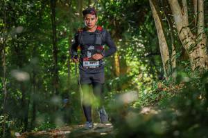 BIB: 4935
                            <button type="button" onclick="openModal(7030635)" class="btn btn-primary btn-sm float-right btn-popup" data-toggle="modal" data-target=".modal-high-quality">
                        <i class="fas fa-shopping-cart"></i> Add to Cart
                    </button>
                                            <button type="button" onclick="isThisMe(7030635, true)" class="btn btn-success btn-sm float-right btn-popup btn-isme hidden" data-toggle="tooltip" data-placement="bottom" title="นี่คือรูปของคุณใช่ไหม คลิกที่นี่เพื่อเอาเข้าอัลบั้ม">
                        <i class="fas fa-plus"></i> Add to album
                    </button>
                    <button type="button" onclick="isThisMe(7030635, false)" class="btn btn-warning btn-sm float-right btn-popup btn-isnotme hidden">
                        <i class="fas fa-ban"></i> Remove from album
                    </button>