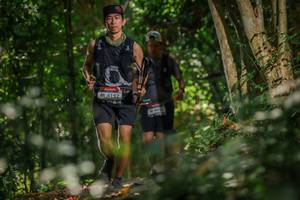 BIB: 4197
                            <button type="button" onclick="openModal(7030417)" class="btn btn-primary btn-sm float-right btn-popup" data-toggle="modal" data-target=".modal-high-quality">
                        <i class="fas fa-shopping-cart"></i> Add to Cart
                    </button>
                                            <button type="button" onclick="isThisMe(7030417, true)" class="btn btn-success btn-sm float-right btn-popup btn-isme hidden" data-toggle="tooltip" data-placement="bottom" title="นี่คือรูปของคุณใช่ไหม คลิกที่นี่เพื่อเอาเข้าอัลบั้ม">
                        <i class="fas fa-plus"></i> Add to album
                    </button>
                    <button type="button" onclick="isThisMe(7030417, false)" class="btn btn-warning btn-sm float-right btn-popup btn-isnotme hidden">
                        <i class="fas fa-ban"></i> Remove from album
                    </button>