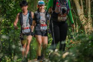 BIB: 2695, 4654, 4948, 
                            <button type="button" onclick="openModal(7030463)" class="btn btn-primary btn-sm float-right btn-popup" data-toggle="modal" data-target=".modal-high-quality">
                        <i class="fas fa-shopping-cart"></i> Add to Cart
                    </button>
                                            <button type="button" onclick="isThisMe(7030463, true)" class="btn btn-success btn-sm float-right btn-popup btn-isme hidden" data-toggle="tooltip" data-placement="bottom" title="นี่คือรูปของคุณใช่ไหม คลิกที่นี่เพื่อเอาเข้าอัลบั้ม">
                        <i class="fas fa-plus"></i> Add to album
                    </button>
                    <button type="button" onclick="isThisMe(7030463, false)" class="btn btn-warning btn-sm float-right btn-popup btn-isnotme hidden">
                        <i class="fas fa-ban"></i> Remove from album
                    </button>