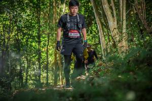 BIB: 2689
                            <button type="button" onclick="openModal(7000857)" class="btn btn-primary btn-sm float-right btn-popup" data-toggle="modal" data-target=".modal-high-quality">
                        <i class="fas fa-shopping-cart"></i> Add to Cart
                    </button>
                                            <button type="button" onclick="isThisMe(7000857, true)" class="btn btn-success btn-sm float-right btn-popup btn-isme hidden" data-toggle="tooltip" data-placement="bottom" title="นี่คือรูปของคุณใช่ไหม คลิกที่นี่เพื่อเอาเข้าอัลบั้ม">
                        <i class="fas fa-plus"></i> Add to album
                    </button>
                    <button type="button" onclick="isThisMe(7000857, false)" class="btn btn-warning btn-sm float-right btn-popup btn-isnotme hidden">
                        <i class="fas fa-ban"></i> Remove from album
                    </button>