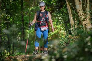 BIB: 2350
                            <button type="button" onclick="openModal(7030474)" class="btn btn-primary btn-sm float-right btn-popup" data-toggle="modal" data-target=".modal-high-quality">
                        <i class="fas fa-shopping-cart"></i> Add to Cart
                    </button>
                                            <button type="button" onclick="isThisMe(7030474, true)" class="btn btn-success btn-sm float-right btn-popup btn-isme hidden" data-toggle="tooltip" data-placement="bottom" title="นี่คือรูปของคุณใช่ไหม คลิกที่นี่เพื่อเอาเข้าอัลบั้ม">
                        <i class="fas fa-plus"></i> Add to album
                    </button>
                    <button type="button" onclick="isThisMe(7030474, false)" class="btn btn-warning btn-sm float-right btn-popup btn-isnotme hidden">
                        <i class="fas fa-ban"></i> Remove from album
                    </button>