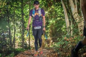 BIB: 4582, 
                            <button type="button" onclick="openModal(7003896)" class="btn btn-primary btn-sm float-right btn-popup" data-toggle="modal" data-target=".modal-high-quality">
                        <i class="fas fa-shopping-cart"></i> Add to Cart
                    </button>
                                            <button type="button" onclick="isThisMe(7003896, true)" class="btn btn-success btn-sm float-right btn-popup btn-isme hidden" data-toggle="tooltip" data-placement="bottom" title="นี่คือรูปของคุณใช่ไหม คลิกที่นี่เพื่อเอาเข้าอัลบั้ม">
                        <i class="fas fa-plus"></i> Add to album
                    </button>
                    <button type="button" onclick="isThisMe(7003896, false)" class="btn btn-warning btn-sm float-right btn-popup btn-isnotme hidden">
                        <i class="fas fa-ban"></i> Remove from album
                    </button>