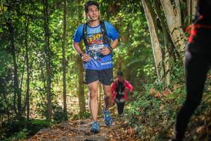 BIB: 
                            <button type="button" onclick="openModal(7004316)" class="btn btn-primary btn-sm float-right btn-popup" data-toggle="modal" data-target=".modal-high-quality">
                        <i class="fas fa-shopping-cart"></i> Add to Cart
                    </button>
                                            <button type="button" onclick="isThisMe(7004316, true)" class="btn btn-success btn-sm float-right btn-popup btn-isme hidden" data-toggle="tooltip" data-placement="bottom" title="นี่คือรูปของคุณใช่ไหม คลิกที่นี่เพื่อเอาเข้าอัลบั้ม">
                        <i class="fas fa-plus"></i> Add to album
                    </button>
                    <button type="button" onclick="isThisMe(7004316, false)" class="btn btn-warning btn-sm float-right btn-popup btn-isnotme hidden">
                        <i class="fas fa-ban"></i> Remove from album
                    </button>