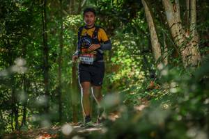 BIB: 4671
                            <button type="button" onclick="openModal(7030298)" class="btn btn-primary btn-sm float-right btn-popup" data-toggle="modal" data-target=".modal-high-quality">
                        <i class="fas fa-shopping-cart"></i> Add to Cart
                    </button>
                                            <button type="button" onclick="isThisMe(7030298, true)" class="btn btn-success btn-sm float-right btn-popup btn-isme hidden" data-toggle="tooltip" data-placement="bottom" title="นี่คือรูปของคุณใช่ไหม คลิกที่นี่เพื่อเอาเข้าอัลบั้ม">
                        <i class="fas fa-plus"></i> Add to album
                    </button>
                    <button type="button" onclick="isThisMe(7030298, false)" class="btn btn-warning btn-sm float-right btn-popup btn-isnotme hidden">
                        <i class="fas fa-ban"></i> Remove from album
                    </button>