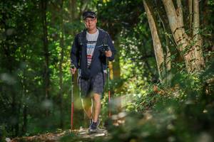 BIB: 
                            <button type="button" onclick="openModal(7030736)" class="btn btn-primary btn-sm float-right btn-popup" data-toggle="modal" data-target=".modal-high-quality">
                        <i class="fas fa-shopping-cart"></i> Add to Cart
                    </button>
                                            <button type="button" onclick="isThisMe(7030736, true)" class="btn btn-success btn-sm float-right btn-popup btn-isme hidden" data-toggle="tooltip" data-placement="bottom" title="นี่คือรูปของคุณใช่ไหม คลิกที่นี่เพื่อเอาเข้าอัลบั้ม">
                        <i class="fas fa-plus"></i> Add to album
                    </button>
                    <button type="button" onclick="isThisMe(7030736, false)" class="btn btn-warning btn-sm float-right btn-popup btn-isnotme hidden">
                        <i class="fas fa-ban"></i> Remove from album
                    </button>