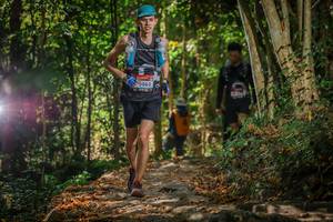 BIB: 5063
                            <button type="button" onclick="openModal(7003360)" class="btn btn-primary btn-sm float-right btn-popup" data-toggle="modal" data-target=".modal-high-quality">
                        <i class="fas fa-shopping-cart"></i> Add to Cart
                    </button>
                                            <button type="button" onclick="isThisMe(7003360, true)" class="btn btn-success btn-sm float-right btn-popup btn-isme hidden" data-toggle="tooltip" data-placement="bottom" title="นี่คือรูปของคุณใช่ไหม คลิกที่นี่เพื่อเอาเข้าอัลบั้ม">
                        <i class="fas fa-plus"></i> Add to album
                    </button>
                    <button type="button" onclick="isThisMe(7003360, false)" class="btn btn-warning btn-sm float-right btn-popup btn-isnotme hidden">
                        <i class="fas fa-ban"></i> Remove from album
                    </button>