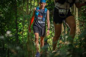 BIB: 439
                            <button type="button" onclick="openModal(7030797)" class="btn btn-primary btn-sm float-right btn-popup" data-toggle="modal" data-target=".modal-high-quality">
                        <i class="fas fa-shopping-cart"></i> Add to Cart
                    </button>
                                            <button type="button" onclick="isThisMe(7030797, true)" class="btn btn-success btn-sm float-right btn-popup btn-isme hidden" data-toggle="tooltip" data-placement="bottom" title="นี่คือรูปของคุณใช่ไหม คลิกที่นี่เพื่อเอาเข้าอัลบั้ม">
                        <i class="fas fa-plus"></i> Add to album
                    </button>
                    <button type="button" onclick="isThisMe(7030797, false)" class="btn btn-warning btn-sm float-right btn-popup btn-isnotme hidden">
                        <i class="fas fa-ban"></i> Remove from album
                    </button>