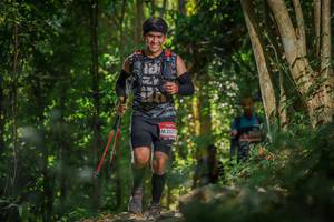 BIB: 2571
                            <button type="button" onclick="openModal(7030887)" class="btn btn-primary btn-sm float-right btn-popup" data-toggle="modal" data-target=".modal-high-quality">
                        <i class="fas fa-shopping-cart"></i> Add to Cart
                    </button>
                                            <button type="button" onclick="isThisMe(7030887, true)" class="btn btn-success btn-sm float-right btn-popup btn-isme hidden" data-toggle="tooltip" data-placement="bottom" title="นี่คือรูปของคุณใช่ไหม คลิกที่นี่เพื่อเอาเข้าอัลบั้ม">
                        <i class="fas fa-plus"></i> Add to album
                    </button>
                    <button type="button" onclick="isThisMe(7030887, false)" class="btn btn-warning btn-sm float-right btn-popup btn-isnotme hidden">
                        <i class="fas fa-ban"></i> Remove from album
                    </button>