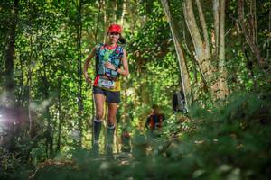 BIB: 403
                            <button type="button" onclick="openModal(6999030)" class="btn btn-primary btn-sm float-right btn-popup" data-toggle="modal" data-target=".modal-high-quality">
                        <i class="fas fa-shopping-cart"></i> Add to Cart
                    </button>
                                            <button type="button" onclick="isThisMe(6999030, true)" class="btn btn-success btn-sm float-right btn-popup btn-isme hidden" data-toggle="tooltip" data-placement="bottom" title="นี่คือรูปของคุณใช่ไหม คลิกที่นี่เพื่อเอาเข้าอัลบั้ม">
                        <i class="fas fa-plus"></i> Add to album
                    </button>
                    <button type="button" onclick="isThisMe(6999030, false)" class="btn btn-warning btn-sm float-right btn-popup btn-isnotme hidden">
                        <i class="fas fa-ban"></i> Remove from album
                    </button>