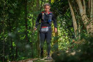 BIB: 4971, 
                            <button type="button" onclick="openModal(7030863)" class="btn btn-primary btn-sm float-right btn-popup" data-toggle="modal" data-target=".modal-high-quality">
                        <i class="fas fa-shopping-cart"></i> Add to Cart
                    </button>
                                            <button type="button" onclick="isThisMe(7030863, true)" class="btn btn-success btn-sm float-right btn-popup btn-isme hidden" data-toggle="tooltip" data-placement="bottom" title="นี่คือรูปของคุณใช่ไหม คลิกที่นี่เพื่อเอาเข้าอัลบั้ม">
                        <i class="fas fa-plus"></i> Add to album
                    </button>
                    <button type="button" onclick="isThisMe(7030863, false)" class="btn btn-warning btn-sm float-right btn-popup btn-isnotme hidden">
                        <i class="fas fa-ban"></i> Remove from album
                    </button>