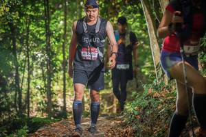 BIB: 2440
                            <button type="button" onclick="openModal(7004047)" class="btn btn-primary btn-sm float-right btn-popup" data-toggle="modal" data-target=".modal-high-quality">
                        <i class="fas fa-shopping-cart"></i> Add to Cart
                    </button>
                                            <button type="button" onclick="isThisMe(7004047, true)" class="btn btn-success btn-sm float-right btn-popup btn-isme hidden" data-toggle="tooltip" data-placement="bottom" title="นี่คือรูปของคุณใช่ไหม คลิกที่นี่เพื่อเอาเข้าอัลบั้ม">
                        <i class="fas fa-plus"></i> Add to album
                    </button>
                    <button type="button" onclick="isThisMe(7004047, false)" class="btn btn-warning btn-sm float-right btn-popup btn-isnotme hidden">
                        <i class="fas fa-ban"></i> Remove from album
                    </button>