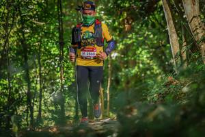 BIB: 2860
                            <button type="button" onclick="openModal(7005713)" class="btn btn-primary btn-sm float-right btn-popup" data-toggle="modal" data-target=".modal-high-quality">
                        <i class="fas fa-shopping-cart"></i> Add to Cart
                    </button>
                                            <button type="button" onclick="isThisMe(7005713, true)" class="btn btn-success btn-sm float-right btn-popup btn-isme hidden" data-toggle="tooltip" data-placement="bottom" title="นี่คือรูปของคุณใช่ไหม คลิกที่นี่เพื่อเอาเข้าอัลบั้ม">
                        <i class="fas fa-plus"></i> Add to album
                    </button>
                    <button type="button" onclick="isThisMe(7005713, false)" class="btn btn-warning btn-sm float-right btn-popup btn-isnotme hidden">
                        <i class="fas fa-ban"></i> Remove from album
                    </button>