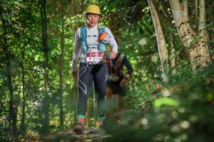 BIB: 2135
                            <button type="button" onclick="openModal(7006250)" class="btn btn-primary btn-sm float-right btn-popup" data-toggle="modal" data-target=".modal-high-quality">
                        <i class="fas fa-shopping-cart"></i> Add to Cart
                    </button>
                                            <button type="button" onclick="isThisMe(7006250, true)" class="btn btn-success btn-sm float-right btn-popup btn-isme hidden" data-toggle="tooltip" data-placement="bottom" title="นี่คือรูปของคุณใช่ไหม คลิกที่นี่เพื่อเอาเข้าอัลบั้ม">
                        <i class="fas fa-plus"></i> Add to album
                    </button>
                    <button type="button" onclick="isThisMe(7006250, false)" class="btn btn-warning btn-sm float-right btn-popup btn-isnotme hidden">
                        <i class="fas fa-ban"></i> Remove from album
                    </button>