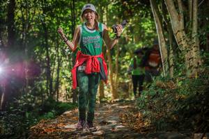 BIB: 420
                            <button type="button" onclick="openModal(7002720)" class="btn btn-primary btn-sm float-right btn-popup" data-toggle="modal" data-target=".modal-high-quality">
                        <i class="fas fa-shopping-cart"></i> Add to Cart
                    </button>
                                            <button type="button" onclick="isThisMe(7002720, true)" class="btn btn-success btn-sm float-right btn-popup btn-isme hidden" data-toggle="tooltip" data-placement="bottom" title="นี่คือรูปของคุณใช่ไหม คลิกที่นี่เพื่อเอาเข้าอัลบั้ม">
                        <i class="fas fa-plus"></i> Add to album
                    </button>
                    <button type="button" onclick="isThisMe(7002720, false)" class="btn btn-warning btn-sm float-right btn-popup btn-isnotme hidden">
                        <i class="fas fa-ban"></i> Remove from album
                    </button>