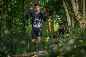 BIB: 4920
                            <button type="button" onclick="openModal(7030700)" class="btn btn-primary btn-sm float-right btn-popup" data-toggle="modal" data-target=".modal-high-quality">
                        <i class="fas fa-shopping-cart"></i> Add to Cart
                    </button>
                                            <button type="button" onclick="isThisMe(7030700, true)" class="btn btn-success btn-sm float-right btn-popup btn-isme hidden" data-toggle="tooltip" data-placement="bottom" title="นี่คือรูปของคุณใช่ไหม คลิกที่นี่เพื่อเอาเข้าอัลบั้ม">
                        <i class="fas fa-plus"></i> Add to album
                    </button>
                    <button type="button" onclick="isThisMe(7030700, false)" class="btn btn-warning btn-sm float-right btn-popup btn-isnotme hidden">
                        <i class="fas fa-ban"></i> Remove from album
                    </button>