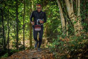 BIB: 2768, 
                            <button type="button" onclick="openModal(7003797)" class="btn btn-primary btn-sm float-right btn-popup" data-toggle="modal" data-target=".modal-high-quality">
                        <i class="fas fa-shopping-cart"></i> Add to Cart
                    </button>
                                            <button type="button" onclick="isThisMe(7003797, true)" class="btn btn-success btn-sm float-right btn-popup btn-isme hidden" data-toggle="tooltip" data-placement="bottom" title="นี่คือรูปของคุณใช่ไหม คลิกที่นี่เพื่อเอาเข้าอัลบั้ม">
                        <i class="fas fa-plus"></i> Add to album
                    </button>
                    <button type="button" onclick="isThisMe(7003797, false)" class="btn btn-warning btn-sm float-right btn-popup btn-isnotme hidden">
                        <i class="fas fa-ban"></i> Remove from album
                    </button>