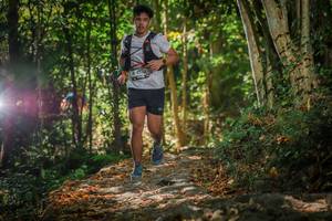 BIB: 
                            <button type="button" onclick="openModal(7029207)" class="btn btn-primary btn-sm float-right btn-popup" data-toggle="modal" data-target=".modal-high-quality">
                        <i class="fas fa-shopping-cart"></i> Add to Cart
                    </button>
                                            <button type="button" onclick="isThisMe(7029207, true)" class="btn btn-success btn-sm float-right btn-popup btn-isme hidden" data-toggle="tooltip" data-placement="bottom" title="นี่คือรูปของคุณใช่ไหม คลิกที่นี่เพื่อเอาเข้าอัลบั้ม">
                        <i class="fas fa-plus"></i> Add to album
                    </button>
                    <button type="button" onclick="isThisMe(7029207, false)" class="btn btn-warning btn-sm float-right btn-popup btn-isnotme hidden">
                        <i class="fas fa-ban"></i> Remove from album
                    </button>