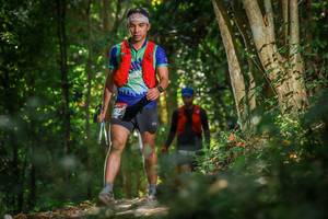 BIB: 122
                            <button type="button" onclick="openModal(7030773)" class="btn btn-primary btn-sm float-right btn-popup" data-toggle="modal" data-target=".modal-high-quality">
                        <i class="fas fa-shopping-cart"></i> Add to Cart
                    </button>
                                            <button type="button" onclick="isThisMe(7030773, true)" class="btn btn-success btn-sm float-right btn-popup btn-isme hidden" data-toggle="tooltip" data-placement="bottom" title="นี่คือรูปของคุณใช่ไหม คลิกที่นี่เพื่อเอาเข้าอัลบั้ม">
                        <i class="fas fa-plus"></i> Add to album
                    </button>
                    <button type="button" onclick="isThisMe(7030773, false)" class="btn btn-warning btn-sm float-right btn-popup btn-isnotme hidden">
                        <i class="fas fa-ban"></i> Remove from album
                    </button>