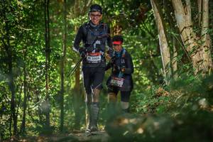 BIB: 5009, 2153
                            <button type="button" onclick="openModal(7005759)" class="btn btn-primary btn-sm float-right btn-popup" data-toggle="modal" data-target=".modal-high-quality">
                        <i class="fas fa-shopping-cart"></i> Add to Cart
                    </button>
                                            <button type="button" onclick="isThisMe(7005759, true)" class="btn btn-success btn-sm float-right btn-popup btn-isme hidden" data-toggle="tooltip" data-placement="bottom" title="นี่คือรูปของคุณใช่ไหม คลิกที่นี่เพื่อเอาเข้าอัลบั้ม">
                        <i class="fas fa-plus"></i> Add to album
                    </button>
                    <button type="button" onclick="isThisMe(7005759, false)" class="btn btn-warning btn-sm float-right btn-popup btn-isnotme hidden">
                        <i class="fas fa-ban"></i> Remove from album
                    </button>