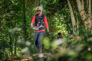 BIB: 4854
                            <button type="button" onclick="openModal(7030036)" class="btn btn-primary btn-sm float-right btn-popup" data-toggle="modal" data-target=".modal-high-quality">
                        <i class="fas fa-shopping-cart"></i> Add to Cart
                    </button>
                                            <button type="button" onclick="isThisMe(7030036, true)" class="btn btn-success btn-sm float-right btn-popup btn-isme hidden" data-toggle="tooltip" data-placement="bottom" title="นี่คือรูปของคุณใช่ไหม คลิกที่นี่เพื่อเอาเข้าอัลบั้ม">
                        <i class="fas fa-plus"></i> Add to album
                    </button>
                    <button type="button" onclick="isThisMe(7030036, false)" class="btn btn-warning btn-sm float-right btn-popup btn-isnotme hidden">
                        <i class="fas fa-ban"></i> Remove from album
                    </button>