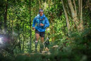 BIB: 
                            <button type="button" onclick="openModal(7000546)" class="btn btn-primary btn-sm float-right btn-popup" data-toggle="modal" data-target=".modal-high-quality">
                        <i class="fas fa-shopping-cart"></i> Add to Cart
                    </button>
                                            <button type="button" onclick="isThisMe(7000546, true)" class="btn btn-success btn-sm float-right btn-popup btn-isme hidden" data-toggle="tooltip" data-placement="bottom" title="นี่คือรูปของคุณใช่ไหม คลิกที่นี่เพื่อเอาเข้าอัลบั้ม">
                        <i class="fas fa-plus"></i> Add to album
                    </button>
                    <button type="button" onclick="isThisMe(7000546, false)" class="btn btn-warning btn-sm float-right btn-popup btn-isnotme hidden">
                        <i class="fas fa-ban"></i> Remove from album
                    </button>