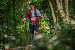 BIB: 2313
                            <button type="button" onclick="openModal(7030561)" class="btn btn-primary btn-sm float-right btn-popup" data-toggle="modal" data-target=".modal-high-quality">
                        <i class="fas fa-shopping-cart"></i> Add to Cart
                    </button>
                                            <button type="button" onclick="isThisMe(7030561, true)" class="btn btn-success btn-sm float-right btn-popup btn-isme hidden" data-toggle="tooltip" data-placement="bottom" title="นี่คือรูปของคุณใช่ไหม คลิกที่นี่เพื่อเอาเข้าอัลบั้ม">
                        <i class="fas fa-plus"></i> Add to album
                    </button>
                    <button type="button" onclick="isThisMe(7030561, false)" class="btn btn-warning btn-sm float-right btn-popup btn-isnotme hidden">
                        <i class="fas fa-ban"></i> Remove from album
                    </button>