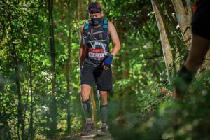 BIB: 2239
                            <button type="button" onclick="openModal(7006752)" class="btn btn-primary btn-sm float-right btn-popup" data-toggle="modal" data-target=".modal-high-quality">
                        <i class="fas fa-shopping-cart"></i> Add to Cart
                    </button>
                                            <button type="button" onclick="isThisMe(7006752, true)" class="btn btn-success btn-sm float-right btn-popup btn-isme hidden" data-toggle="tooltip" data-placement="bottom" title="นี่คือรูปของคุณใช่ไหม คลิกที่นี่เพื่อเอาเข้าอัลบั้ม">
                        <i class="fas fa-plus"></i> Add to album
                    </button>
                    <button type="button" onclick="isThisMe(7006752, false)" class="btn btn-warning btn-sm float-right btn-popup btn-isnotme hidden">
                        <i class="fas fa-ban"></i> Remove from album
                    </button>