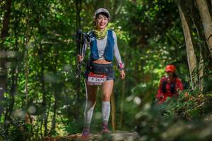 BIB: 2674
                            <button type="button" onclick="openModal(7029929)" class="btn btn-primary btn-sm float-right btn-popup" data-toggle="modal" data-target=".modal-high-quality">
                        <i class="fas fa-shopping-cart"></i> Add to Cart
                    </button>
                                            <button type="button" onclick="isThisMe(7029929, true)" class="btn btn-success btn-sm float-right btn-popup btn-isme hidden" data-toggle="tooltip" data-placement="bottom" title="นี่คือรูปของคุณใช่ไหม คลิกที่นี่เพื่อเอาเข้าอัลบั้ม">
                        <i class="fas fa-plus"></i> Add to album
                    </button>
                    <button type="button" onclick="isThisMe(7029929, false)" class="btn btn-warning btn-sm float-right btn-popup btn-isnotme hidden">
                        <i class="fas fa-ban"></i> Remove from album
                    </button>