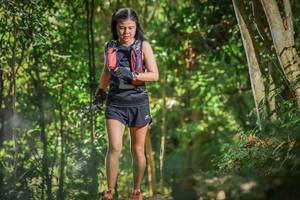 BIB: 
                            <button type="button" onclick="openModal(7005480)" class="btn btn-primary btn-sm float-right btn-popup" data-toggle="modal" data-target=".modal-high-quality">
                        <i class="fas fa-shopping-cart"></i> Add to Cart
                    </button>
                                            <button type="button" onclick="isThisMe(7005480, true)" class="btn btn-success btn-sm float-right btn-popup btn-isme hidden" data-toggle="tooltip" data-placement="bottom" title="นี่คือรูปของคุณใช่ไหม คลิกที่นี่เพื่อเอาเข้าอัลบั้ม">
                        <i class="fas fa-plus"></i> Add to album
                    </button>
                    <button type="button" onclick="isThisMe(7005480, false)" class="btn btn-warning btn-sm float-right btn-popup btn-isnotme hidden">
                        <i class="fas fa-ban"></i> Remove from album
                    </button>