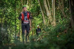 BIB: 2078
                            <button type="button" onclick="openModal(6999158)" class="btn btn-primary btn-sm float-right btn-popup" data-toggle="modal" data-target=".modal-high-quality">
                        <i class="fas fa-shopping-cart"></i> Add to Cart
                    </button>
                                            <button type="button" onclick="isThisMe(6999158, true)" class="btn btn-success btn-sm float-right btn-popup btn-isme hidden" data-toggle="tooltip" data-placement="bottom" title="นี่คือรูปของคุณใช่ไหม คลิกที่นี่เพื่อเอาเข้าอัลบั้ม">
                        <i class="fas fa-plus"></i> Add to album
                    </button>
                    <button type="button" onclick="isThisMe(6999158, false)" class="btn btn-warning btn-sm float-right btn-popup btn-isnotme hidden">
                        <i class="fas fa-ban"></i> Remove from album
                    </button>