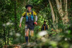 BIB: 
                            <button type="button" onclick="openModal(7030041)" class="btn btn-primary btn-sm float-right btn-popup" data-toggle="modal" data-target=".modal-high-quality">
                        <i class="fas fa-shopping-cart"></i> Add to Cart
                    </button>
                                            <button type="button" onclick="isThisMe(7030041, true)" class="btn btn-success btn-sm float-right btn-popup btn-isme hidden" data-toggle="tooltip" data-placement="bottom" title="นี่คือรูปของคุณใช่ไหม คลิกที่นี่เพื่อเอาเข้าอัลบั้ม">
                        <i class="fas fa-plus"></i> Add to album
                    </button>
                    <button type="button" onclick="isThisMe(7030041, false)" class="btn btn-warning btn-sm float-right btn-popup btn-isnotme hidden">
                        <i class="fas fa-ban"></i> Remove from album
                    </button>