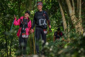 BIB: 200, 
                            <button type="button" onclick="openModal(7029907)" class="btn btn-primary btn-sm float-right btn-popup" data-toggle="modal" data-target=".modal-high-quality">
                        <i class="fas fa-shopping-cart"></i> Add to Cart
                    </button>
                                            <button type="button" onclick="isThisMe(7029907, true)" class="btn btn-success btn-sm float-right btn-popup btn-isme hidden" data-toggle="tooltip" data-placement="bottom" title="นี่คือรูปของคุณใช่ไหม คลิกที่นี่เพื่อเอาเข้าอัลบั้ม">
                        <i class="fas fa-plus"></i> Add to album
                    </button>
                    <button type="button" onclick="isThisMe(7029907, false)" class="btn btn-warning btn-sm float-right btn-popup btn-isnotme hidden">
                        <i class="fas fa-ban"></i> Remove from album
                    </button>