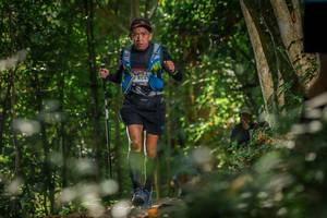 BIB: 
                            <button type="button" onclick="openModal(7030407)" class="btn btn-primary btn-sm float-right btn-popup" data-toggle="modal" data-target=".modal-high-quality">
                        <i class="fas fa-shopping-cart"></i> Add to Cart
                    </button>
                                            <button type="button" onclick="isThisMe(7030407, true)" class="btn btn-success btn-sm float-right btn-popup btn-isme hidden" data-toggle="tooltip" data-placement="bottom" title="นี่คือรูปของคุณใช่ไหม คลิกที่นี่เพื่อเอาเข้าอัลบั้ม">
                        <i class="fas fa-plus"></i> Add to album
                    </button>
                    <button type="button" onclick="isThisMe(7030407, false)" class="btn btn-warning btn-sm float-right btn-popup btn-isnotme hidden">
                        <i class="fas fa-ban"></i> Remove from album
                    </button>