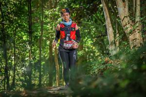 BIB: 273
                            <button type="button" onclick="openModal(7006013)" class="btn btn-primary btn-sm float-right btn-popup" data-toggle="modal" data-target=".modal-high-quality">
                        <i class="fas fa-shopping-cart"></i> Add to Cart
                    </button>
                                            <button type="button" onclick="isThisMe(7006013, true)" class="btn btn-success btn-sm float-right btn-popup btn-isme hidden" data-toggle="tooltip" data-placement="bottom" title="นี่คือรูปของคุณใช่ไหม คลิกที่นี่เพื่อเอาเข้าอัลบั้ม">
                        <i class="fas fa-plus"></i> Add to album
                    </button>
                    <button type="button" onclick="isThisMe(7006013, false)" class="btn btn-warning btn-sm float-right btn-popup btn-isnotme hidden">
                        <i class="fas fa-ban"></i> Remove from album
                    </button>