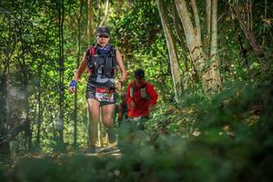 BIB: 2692, 
                            <button type="button" onclick="openModal(7000383)" class="btn btn-primary btn-sm float-right btn-popup" data-toggle="modal" data-target=".modal-high-quality">
                        <i class="fas fa-shopping-cart"></i> Add to Cart
                    </button>
                                            <button type="button" onclick="isThisMe(7000383, true)" class="btn btn-success btn-sm float-right btn-popup btn-isme hidden" data-toggle="tooltip" data-placement="bottom" title="นี่คือรูปของคุณใช่ไหม คลิกที่นี่เพื่อเอาเข้าอัลบั้ม">
                        <i class="fas fa-plus"></i> Add to album
                    </button>
                    <button type="button" onclick="isThisMe(7000383, false)" class="btn btn-warning btn-sm float-right btn-popup btn-isnotme hidden">
                        <i class="fas fa-ban"></i> Remove from album
                    </button>