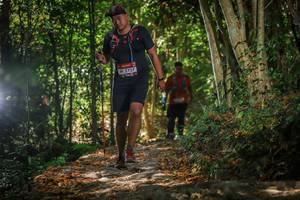 BIB: 2737
                            <button type="button" onclick="openModal(7002923)" class="btn btn-primary btn-sm float-right btn-popup" data-toggle="modal" data-target=".modal-high-quality">
                        <i class="fas fa-shopping-cart"></i> Add to Cart
                    </button>
                                            <button type="button" onclick="isThisMe(7002923, true)" class="btn btn-success btn-sm float-right btn-popup btn-isme hidden" data-toggle="tooltip" data-placement="bottom" title="นี่คือรูปของคุณใช่ไหม คลิกที่นี่เพื่อเอาเข้าอัลบั้ม">
                        <i class="fas fa-plus"></i> Add to album
                    </button>
                    <button type="button" onclick="isThisMe(7002923, false)" class="btn btn-warning btn-sm float-right btn-popup btn-isnotme hidden">
                        <i class="fas fa-ban"></i> Remove from album
                    </button>