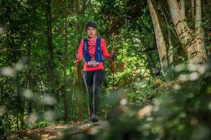 BIB: 223, 
                            <button type="button" onclick="openModal(7030450)" class="btn btn-primary btn-sm float-right btn-popup" data-toggle="modal" data-target=".modal-high-quality">
                        <i class="fas fa-shopping-cart"></i> Add to Cart
                    </button>
                                            <button type="button" onclick="isThisMe(7030450, true)" class="btn btn-success btn-sm float-right btn-popup btn-isme hidden" data-toggle="tooltip" data-placement="bottom" title="นี่คือรูปของคุณใช่ไหม คลิกที่นี่เพื่อเอาเข้าอัลบั้ม">
                        <i class="fas fa-plus"></i> Add to album
                    </button>
                    <button type="button" onclick="isThisMe(7030450, false)" class="btn btn-warning btn-sm float-right btn-popup btn-isnotme hidden">
                        <i class="fas fa-ban"></i> Remove from album
                    </button>