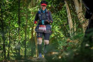 BIB: 2153
                            <button type="button" onclick="openModal(7005781)" class="btn btn-primary btn-sm float-right btn-popup" data-toggle="modal" data-target=".modal-high-quality">
                        <i class="fas fa-shopping-cart"></i> Add to Cart
                    </button>
                                            <button type="button" onclick="isThisMe(7005781, true)" class="btn btn-success btn-sm float-right btn-popup btn-isme hidden" data-toggle="tooltip" data-placement="bottom" title="นี่คือรูปของคุณใช่ไหม คลิกที่นี่เพื่อเอาเข้าอัลบั้ม">
                        <i class="fas fa-plus"></i> Add to album
                    </button>
                    <button type="button" onclick="isThisMe(7005781, false)" class="btn btn-warning btn-sm float-right btn-popup btn-isnotme hidden">
                        <i class="fas fa-ban"></i> Remove from album
                    </button>