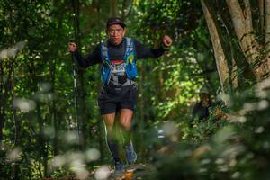 BIB: 
                            <button type="button" onclick="openModal(7030404)" class="btn btn-primary btn-sm float-right btn-popup" data-toggle="modal" data-target=".modal-high-quality">
                        <i class="fas fa-shopping-cart"></i> Add to Cart
                    </button>
                                            <button type="button" onclick="isThisMe(7030404, true)" class="btn btn-success btn-sm float-right btn-popup btn-isme hidden" data-toggle="tooltip" data-placement="bottom" title="นี่คือรูปของคุณใช่ไหม คลิกที่นี่เพื่อเอาเข้าอัลบั้ม">
                        <i class="fas fa-plus"></i> Add to album
                    </button>
                    <button type="button" onclick="isThisMe(7030404, false)" class="btn btn-warning btn-sm float-right btn-popup btn-isnotme hidden">
                        <i class="fas fa-ban"></i> Remove from album
                    </button>