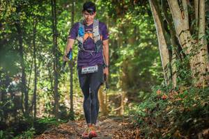 BIB: 4582
                            <button type="button" onclick="openModal(7004077)" class="btn btn-primary btn-sm float-right btn-popup" data-toggle="modal" data-target=".modal-high-quality">
                        <i class="fas fa-shopping-cart"></i> Add to Cart
                    </button>
                                            <button type="button" onclick="isThisMe(7004077, true)" class="btn btn-success btn-sm float-right btn-popup btn-isme hidden" data-toggle="tooltip" data-placement="bottom" title="นี่คือรูปของคุณใช่ไหม คลิกที่นี่เพื่อเอาเข้าอัลบั้ม">
                        <i class="fas fa-plus"></i> Add to album
                    </button>
                    <button type="button" onclick="isThisMe(7004077, false)" class="btn btn-warning btn-sm float-right btn-popup btn-isnotme hidden">
                        <i class="fas fa-ban"></i> Remove from album
                    </button>