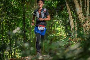 BIB: 4816
                            <button type="button" onclick="openModal(7029960)" class="btn btn-primary btn-sm float-right btn-popup" data-toggle="modal" data-target=".modal-high-quality">
                        <i class="fas fa-shopping-cart"></i> Add to Cart
                    </button>
                                            <button type="button" onclick="isThisMe(7029960, true)" class="btn btn-success btn-sm float-right btn-popup btn-isme hidden" data-toggle="tooltip" data-placement="bottom" title="นี่คือรูปของคุณใช่ไหม คลิกที่นี่เพื่อเอาเข้าอัลบั้ม">
                        <i class="fas fa-plus"></i> Add to album
                    </button>
                    <button type="button" onclick="isThisMe(7029960, false)" class="btn btn-warning btn-sm float-right btn-popup btn-isnotme hidden">
                        <i class="fas fa-ban"></i> Remove from album
                    </button>