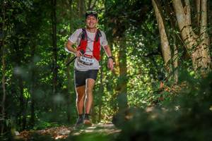 BIB: 4165
                            <button type="button" onclick="openModal(7030854)" class="btn btn-primary btn-sm float-right btn-popup" data-toggle="modal" data-target=".modal-high-quality">
                        <i class="fas fa-shopping-cart"></i> Add to Cart
                    </button>
                                            <button type="button" onclick="isThisMe(7030854, true)" class="btn btn-success btn-sm float-right btn-popup btn-isme hidden" data-toggle="tooltip" data-placement="bottom" title="นี่คือรูปของคุณใช่ไหม คลิกที่นี่เพื่อเอาเข้าอัลบั้ม">
                        <i class="fas fa-plus"></i> Add to album
                    </button>
                    <button type="button" onclick="isThisMe(7030854, false)" class="btn btn-warning btn-sm float-right btn-popup btn-isnotme hidden">
                        <i class="fas fa-ban"></i> Remove from album
                    </button>