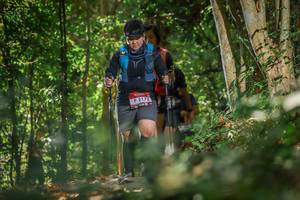 BIB: 2172
                            <button type="button" onclick="openModal(7008874)" class="btn btn-primary btn-sm float-right btn-popup" data-toggle="modal" data-target=".modal-high-quality">
                        <i class="fas fa-shopping-cart"></i> Add to Cart
                    </button>
                                            <button type="button" onclick="isThisMe(7008874, true)" class="btn btn-success btn-sm float-right btn-popup btn-isme hidden" data-toggle="tooltip" data-placement="bottom" title="นี่คือรูปของคุณใช่ไหม คลิกที่นี่เพื่อเอาเข้าอัลบั้ม">
                        <i class="fas fa-plus"></i> Add to album
                    </button>
                    <button type="button" onclick="isThisMe(7008874, false)" class="btn btn-warning btn-sm float-right btn-popup btn-isnotme hidden">
                        <i class="fas fa-ban"></i> Remove from album
                    </button>