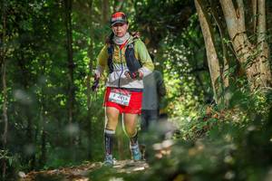 BIB: 416
                            <button type="button" onclick="openModal(7030731)" class="btn btn-primary btn-sm float-right btn-popup" data-toggle="modal" data-target=".modal-high-quality">
                        <i class="fas fa-shopping-cart"></i> Add to Cart
                    </button>
                                            <button type="button" onclick="isThisMe(7030731, true)" class="btn btn-success btn-sm float-right btn-popup btn-isme hidden" data-toggle="tooltip" data-placement="bottom" title="นี่คือรูปของคุณใช่ไหม คลิกที่นี่เพื่อเอาเข้าอัลบั้ม">
                        <i class="fas fa-plus"></i> Add to album
                    </button>
                    <button type="button" onclick="isThisMe(7030731, false)" class="btn btn-warning btn-sm float-right btn-popup btn-isnotme hidden">
                        <i class="fas fa-ban"></i> Remove from album
                    </button>