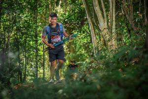 BIB: 5709
                            <button type="button" onclick="openModal(6999183)" class="btn btn-primary btn-sm float-right btn-popup" data-toggle="modal" data-target=".modal-high-quality">
                        <i class="fas fa-shopping-cart"></i> Add to Cart
                    </button>
                                            <button type="button" onclick="isThisMe(6999183, true)" class="btn btn-success btn-sm float-right btn-popup btn-isme hidden" data-toggle="tooltip" data-placement="bottom" title="นี่คือรูปของคุณใช่ไหม คลิกที่นี่เพื่อเอาเข้าอัลบั้ม">
                        <i class="fas fa-plus"></i> Add to album
                    </button>
                    <button type="button" onclick="isThisMe(6999183, false)" class="btn btn-warning btn-sm float-right btn-popup btn-isnotme hidden">
                        <i class="fas fa-ban"></i> Remove from album
                    </button>