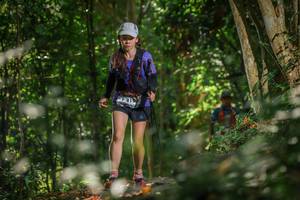 BIB: 
                            <button type="button" onclick="openModal(7030408)" class="btn btn-primary btn-sm float-right btn-popup" data-toggle="modal" data-target=".modal-high-quality">
                        <i class="fas fa-shopping-cart"></i> Add to Cart
                    </button>
                                            <button type="button" onclick="isThisMe(7030408, true)" class="btn btn-success btn-sm float-right btn-popup btn-isme hidden" data-toggle="tooltip" data-placement="bottom" title="นี่คือรูปของคุณใช่ไหม คลิกที่นี่เพื่อเอาเข้าอัลบั้ม">
                        <i class="fas fa-plus"></i> Add to album
                    </button>
                    <button type="button" onclick="isThisMe(7030408, false)" class="btn btn-warning btn-sm float-right btn-popup btn-isnotme hidden">
                        <i class="fas fa-ban"></i> Remove from album
                    </button>