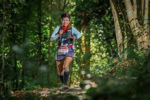 BIB: 2049
                            <button type="button" onclick="openModal(7030843)" class="btn btn-primary btn-sm float-right btn-popup" data-toggle="modal" data-target=".modal-high-quality">
                        <i class="fas fa-shopping-cart"></i> Add to Cart
                    </button>
                                            <button type="button" onclick="isThisMe(7030843, true)" class="btn btn-success btn-sm float-right btn-popup btn-isme hidden" data-toggle="tooltip" data-placement="bottom" title="นี่คือรูปของคุณใช่ไหม คลิกที่นี่เพื่อเอาเข้าอัลบั้ม">
                        <i class="fas fa-plus"></i> Add to album
                    </button>
                    <button type="button" onclick="isThisMe(7030843, false)" class="btn btn-warning btn-sm float-right btn-popup btn-isnotme hidden">
                        <i class="fas fa-ban"></i> Remove from album
                    </button>