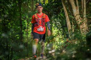 BIB: 
                            <button type="button" onclick="openModal(7030742)" class="btn btn-primary btn-sm float-right btn-popup" data-toggle="modal" data-target=".modal-high-quality">
                        <i class="fas fa-shopping-cart"></i> Add to Cart
                    </button>
                                            <button type="button" onclick="isThisMe(7030742, true)" class="btn btn-success btn-sm float-right btn-popup btn-isme hidden" data-toggle="tooltip" data-placement="bottom" title="นี่คือรูปของคุณใช่ไหม คลิกที่นี่เพื่อเอาเข้าอัลบั้ม">
                        <i class="fas fa-plus"></i> Add to album
                    </button>
                    <button type="button" onclick="isThisMe(7030742, false)" class="btn btn-warning btn-sm float-right btn-popup btn-isnotme hidden">
                        <i class="fas fa-ban"></i> Remove from album
                    </button>