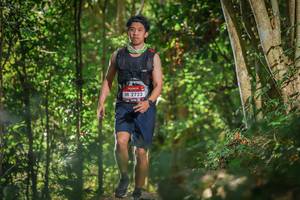 BIB: 2722
                            <button type="button" onclick="openModal(7005418)" class="btn btn-primary btn-sm float-right btn-popup" data-toggle="modal" data-target=".modal-high-quality">
                        <i class="fas fa-shopping-cart"></i> Add to Cart
                    </button>
                                            <button type="button" onclick="isThisMe(7005418, true)" class="btn btn-success btn-sm float-right btn-popup btn-isme hidden" data-toggle="tooltip" data-placement="bottom" title="นี่คือรูปของคุณใช่ไหม คลิกที่นี่เพื่อเอาเข้าอัลบั้ม">
                        <i class="fas fa-plus"></i> Add to album
                    </button>
                    <button type="button" onclick="isThisMe(7005418, false)" class="btn btn-warning btn-sm float-right btn-popup btn-isnotme hidden">
                        <i class="fas fa-ban"></i> Remove from album
                    </button>